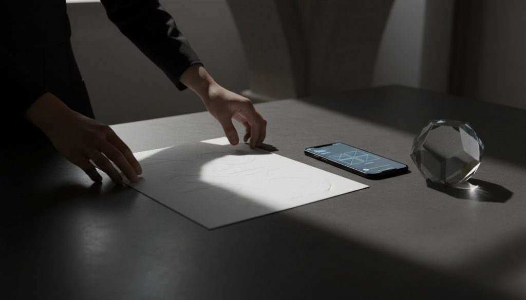 What is a Multidisciplinary Design Collective? Shaping the Future of Luxury Branding