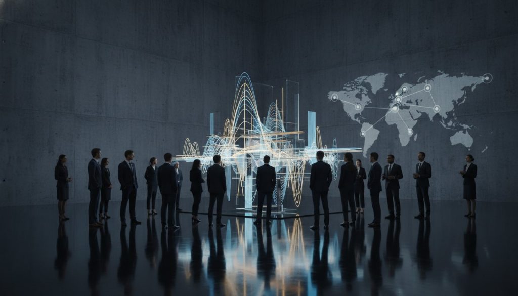 Developing a Brand Name for Global Markets: The Architecture of Verbal Luxury
