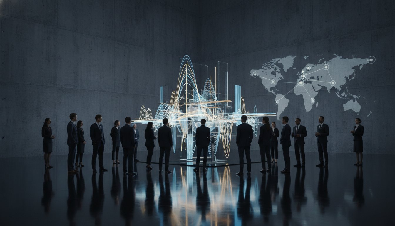Developing a Brand Name for Global Markets: The Architecture of Verbal Luxury