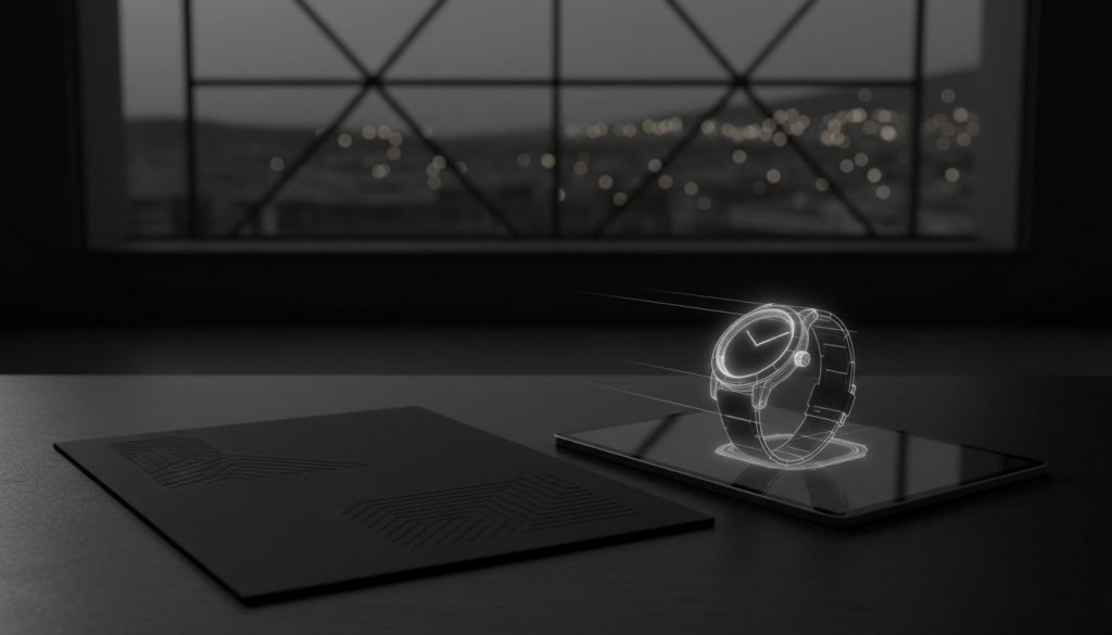 Luxury Brand Strategy Agency Barcelona: The FAQ Guide for 2026