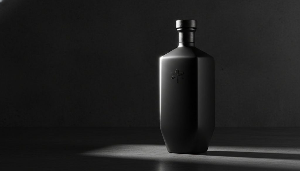 Packaging Design for Wines & Spirits: Manifesting Luxury in 2026