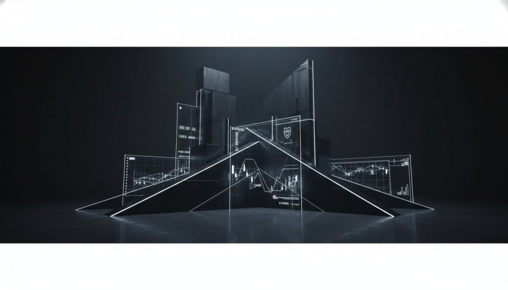 The Financial Impact of Strong Brand Equity: Architecting Value in Luxury
