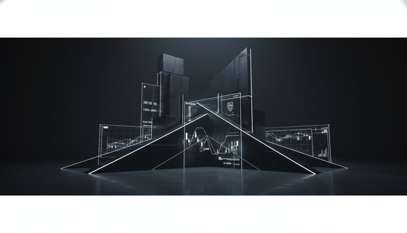 The Financial Impact of Strong Brand Equity: Architecting Value in Luxury