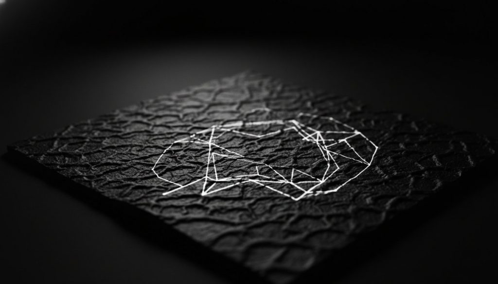 Measuring the Essence: Post-Rebrand Performance Metrics for Luxury Brands in 2026