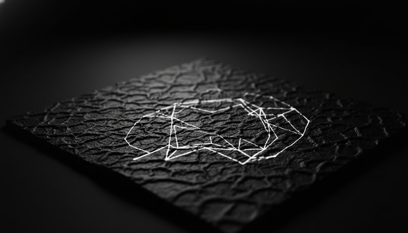 Measuring the Essence: Post-Rebrand Performance Metrics for Luxury Brands in 2026