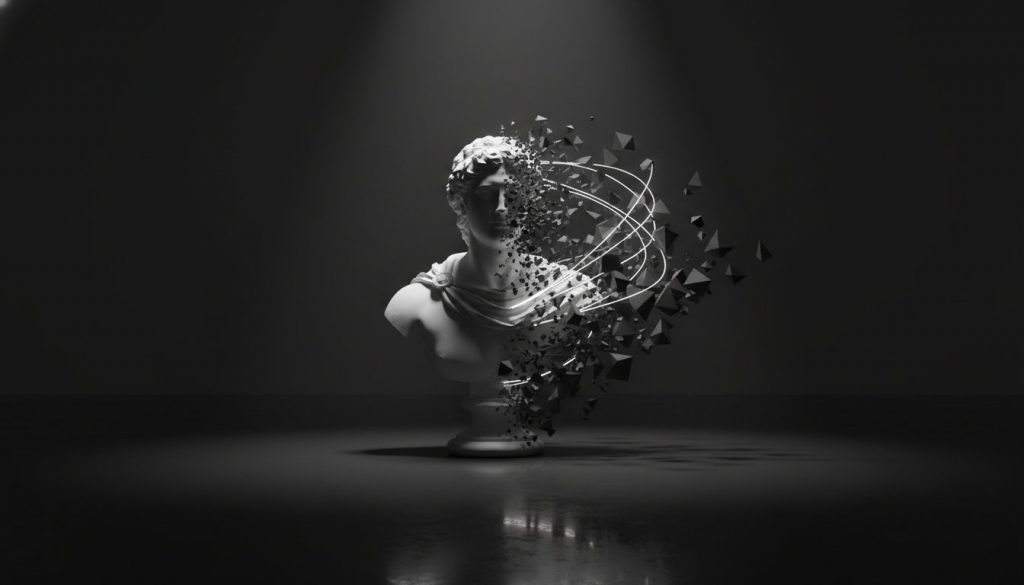 Mistakes to Avoid When Rebranding a Luxury Business: A Strategic Guide for 2026