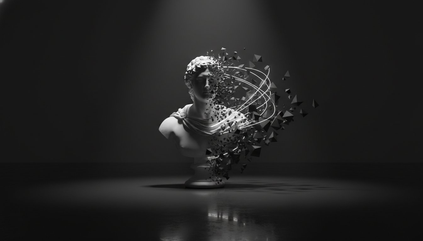 Mistakes to Avoid When Rebranding a Luxury Business: A Strategic Guide for 2026