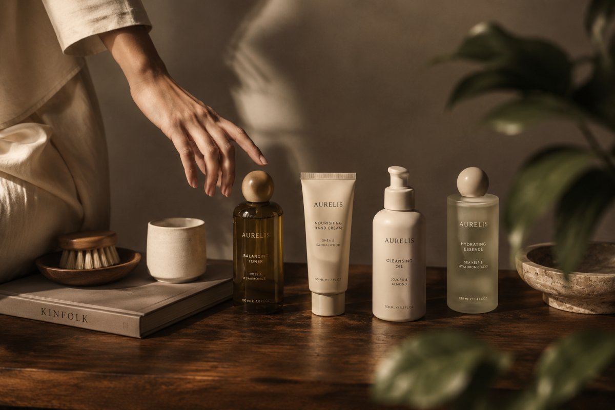 Ethical Sourcing for Luxury Packaging: The New Standard of Prestige in 2026