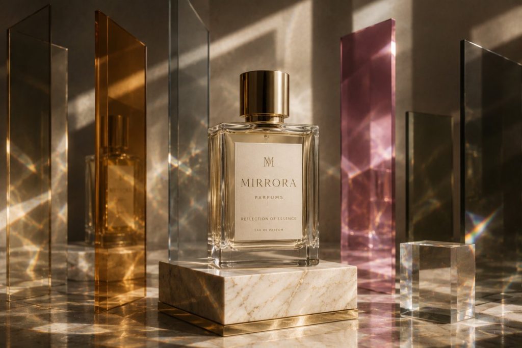 Measuring the Essence: Post-Rebrand Performance Metrics for Luxury Brands in 2026