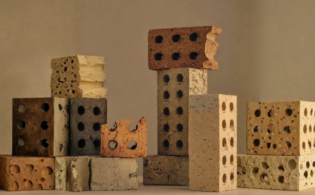 Why Most Luxury Startups Fail: The Invisible Architecture of Brand Erosion (2026)