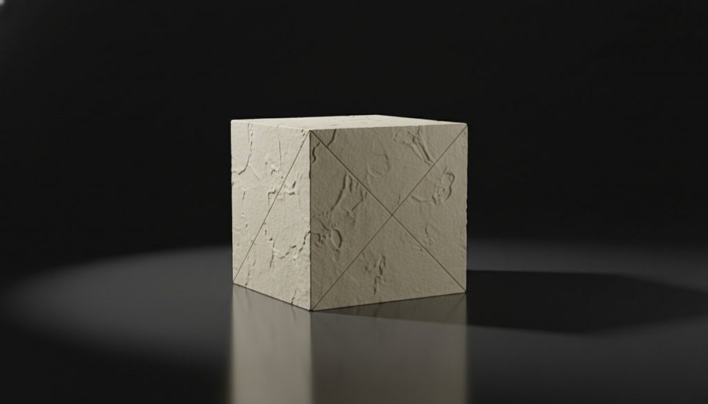 Sustainable Luxury Packaging Materials: The New Frontier of Tactile Prestige