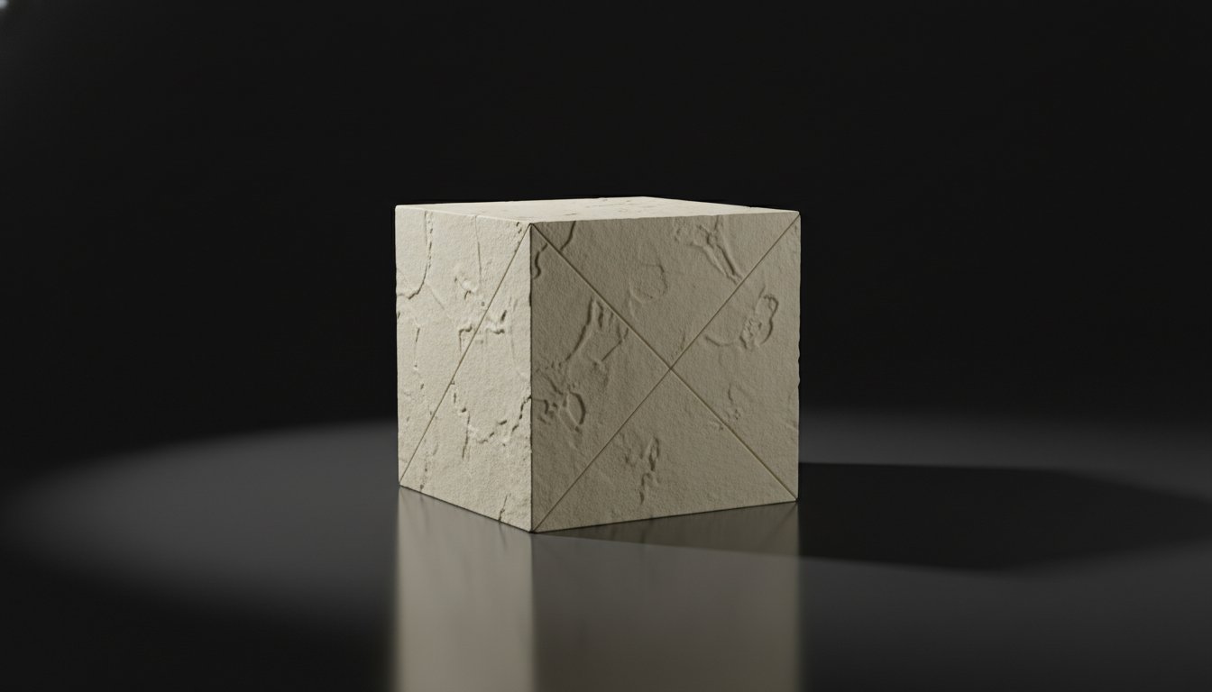 Sustainable Luxury Packaging Materials: The New Frontier of Tactile Prestige