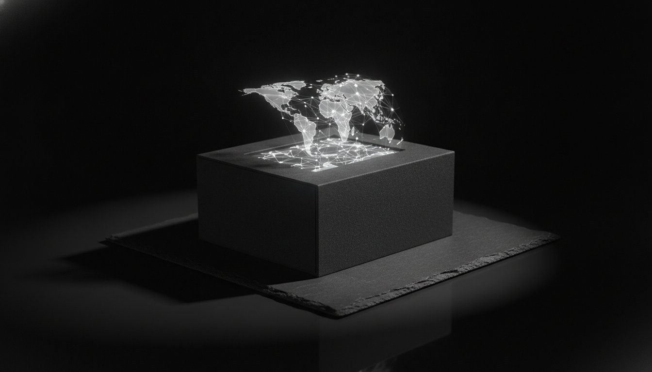 Ethical Sourcing for Luxury Packaging: The New Standard of Prestige in 2026