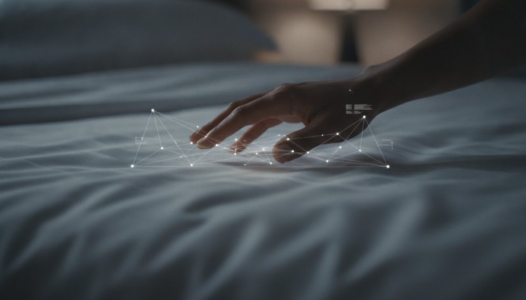 Digital Branding for Luxury Hotels: Crafting the Sensory Experience in 2026