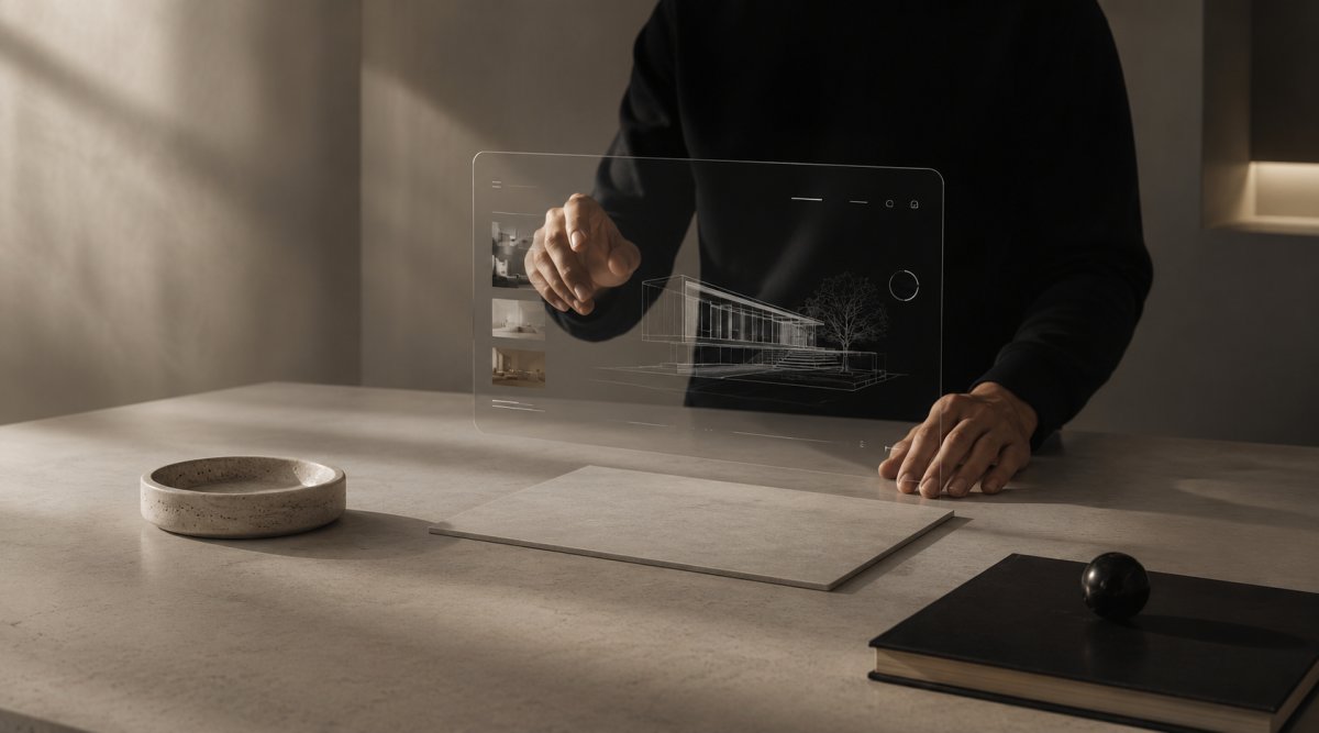 How to Choose a Luxury Branding Agency: A Strategic Guide for Visionary Founders (2026)