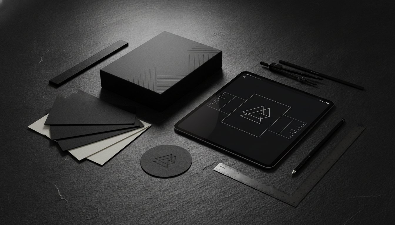 The Visionary Edge: Benefits of Working with a Multidisciplinary Design Studio