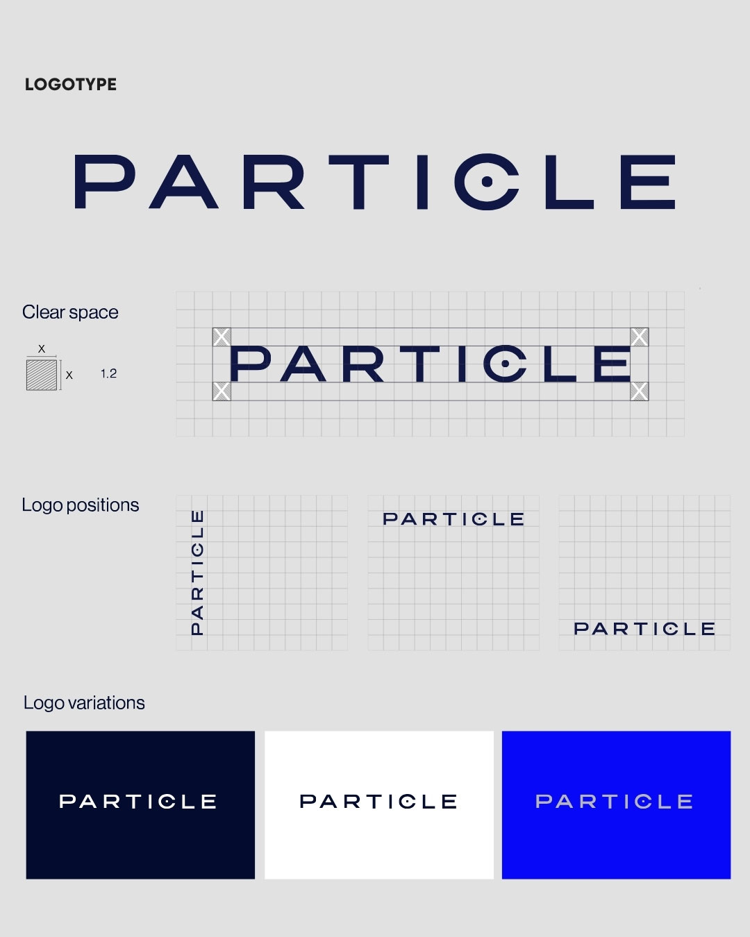 particle-logo-noland