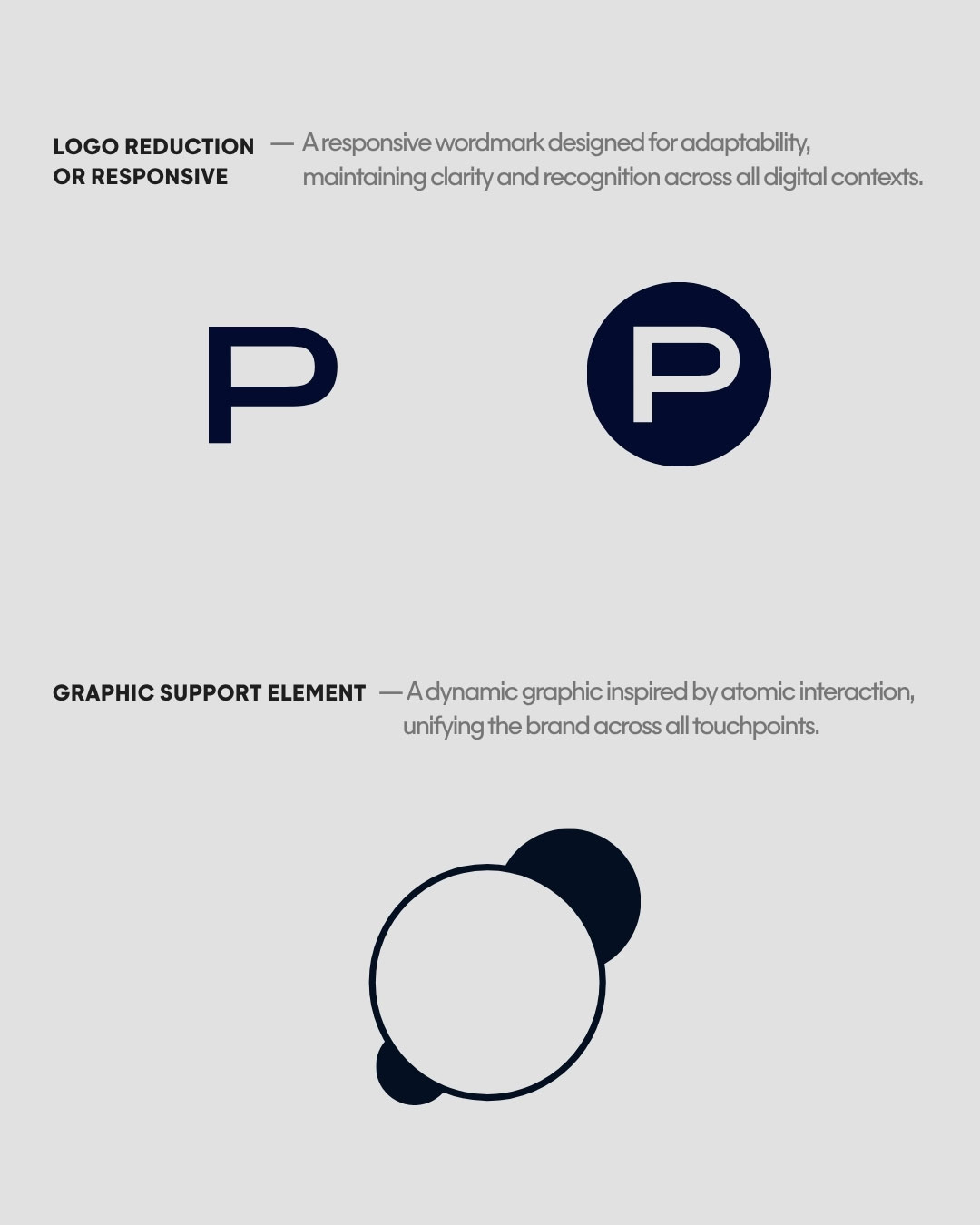particle-logo02-noland