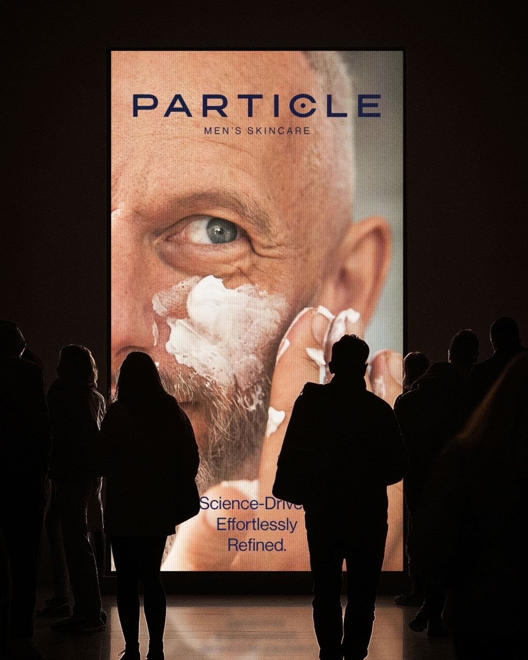 particle-ooh2-noland