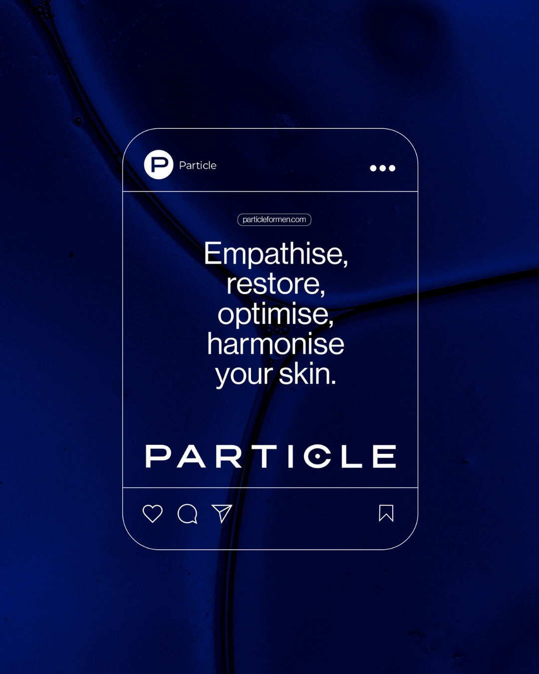 particle-social-noland