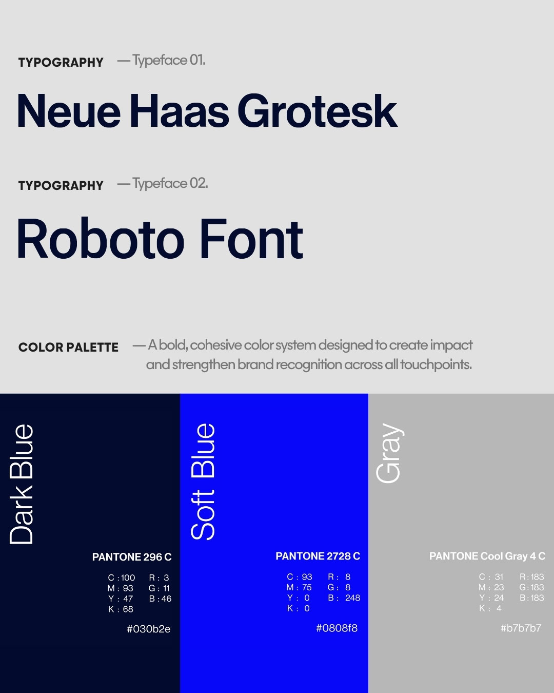 particle-typo-noland