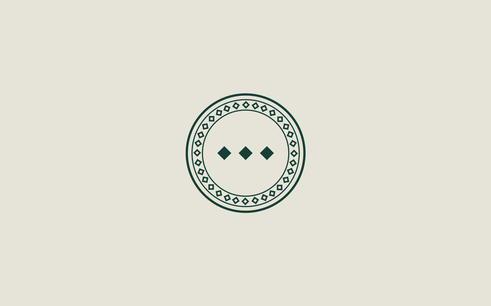 thameen-logo05-noland