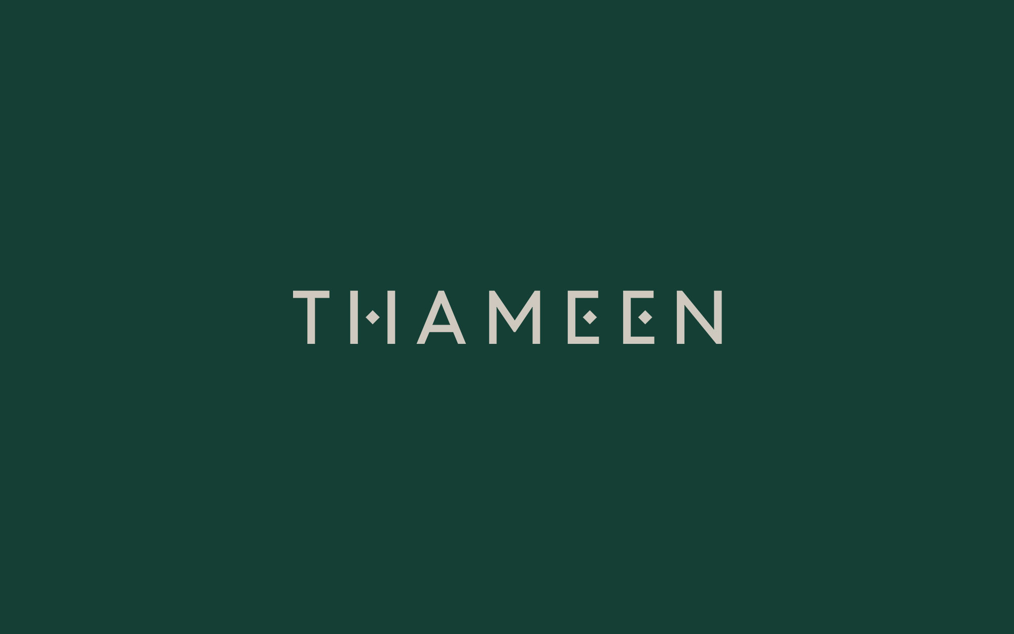 thameen-logo09-noland