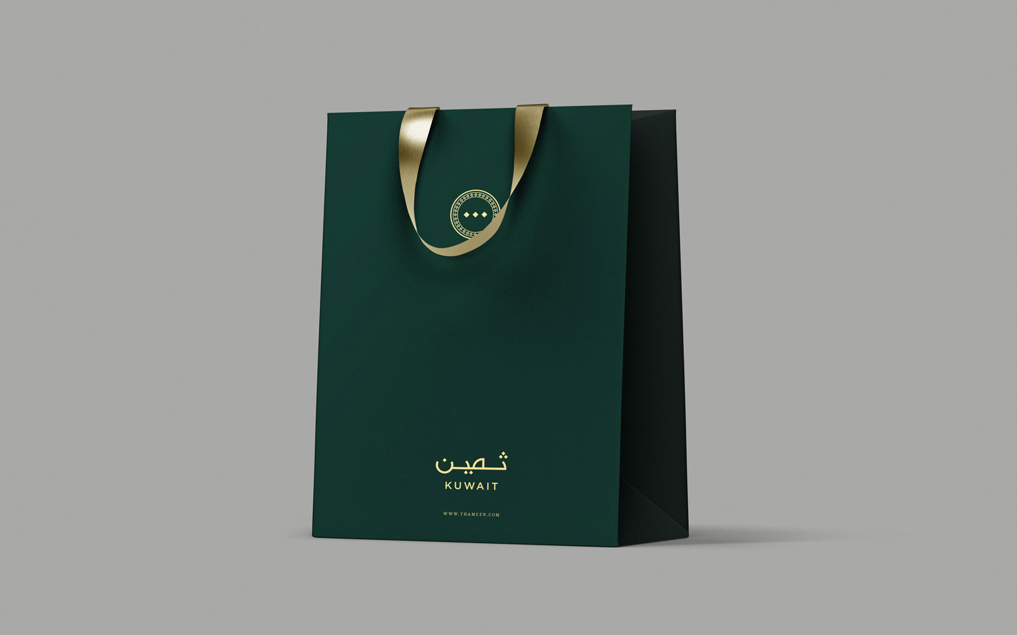 thameen-packaging07-noland