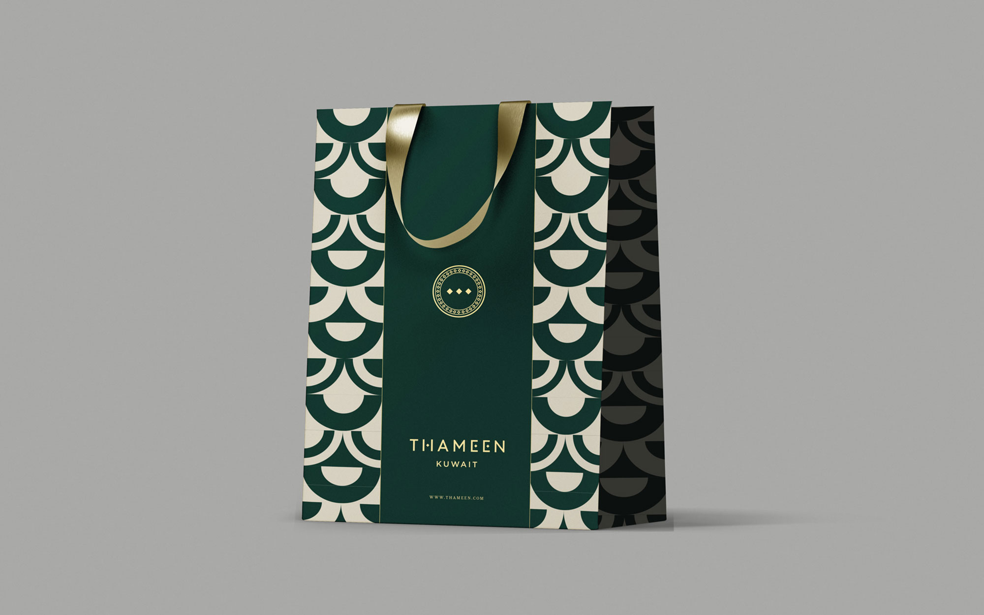 thameen-packaging08-noland